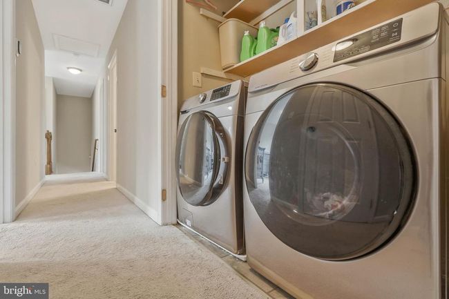 11300 Lord Baltimore Dr, House other with 5 bedrooms, 3 bathrooms and null parking in SWAN POINT MD | Image 48