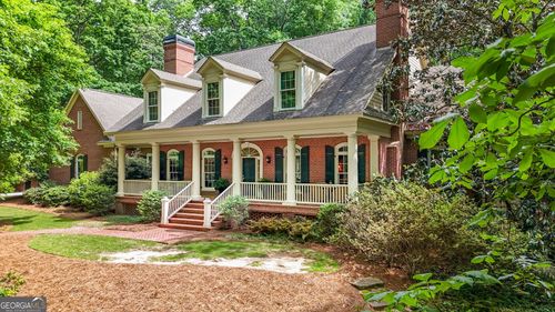 9274 Betony Wood Trl, Jonesboro, GA, 30236-5274 | Card Image