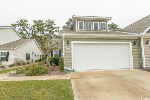 1544 Jardine Loop, Little River, SC, 29566-5908 | Card Image