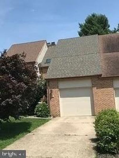 6 Hialeah Ct, WILMINGTON, DE, 19808-4361 | Card Image