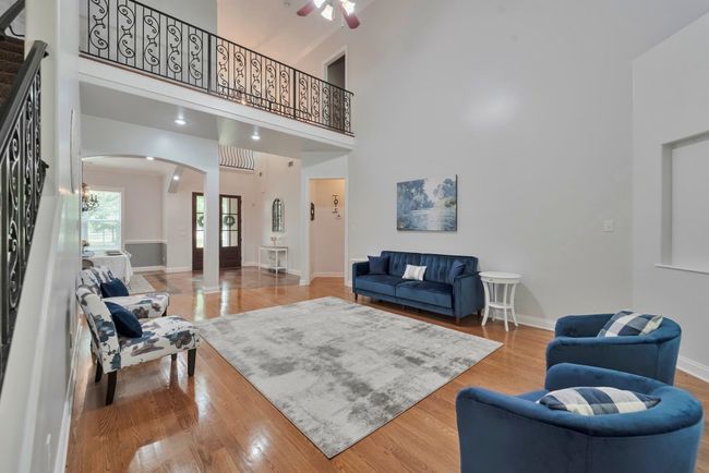 2405 Canadaville Loop, House other with 4 bedrooms, 4 bathrooms and null parking in Eads TN | Image 12