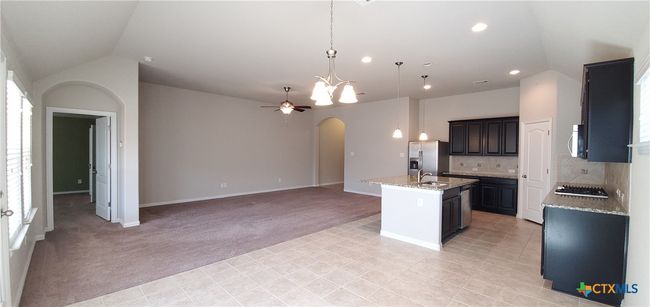 716 Oyster Crk, House other with 4 bedrooms, 2 bathrooms and null parking in Buda TX | Image 6