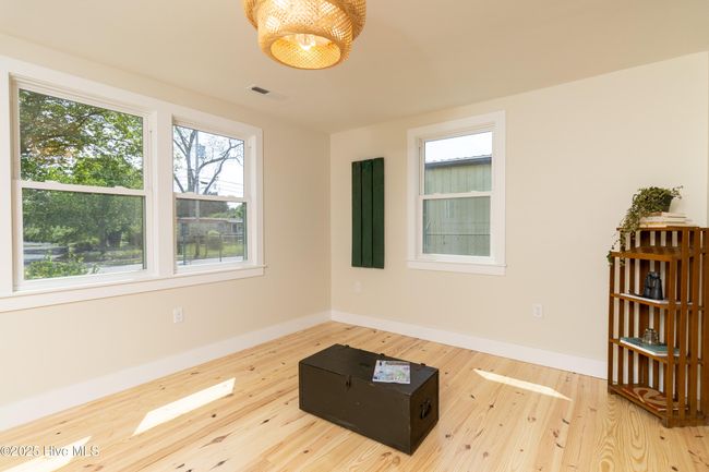 104 W Carteret St, House other with 3 bedrooms, 2 bathrooms and null parking in Edenton NC | Image 4