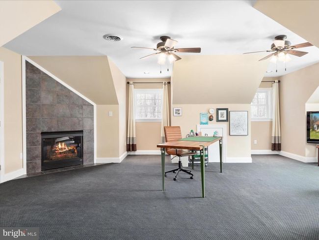 460 Solitude Ln, House other with 4 bedrooms, 5 bathrooms and null parking in Boyce VA | Image 60