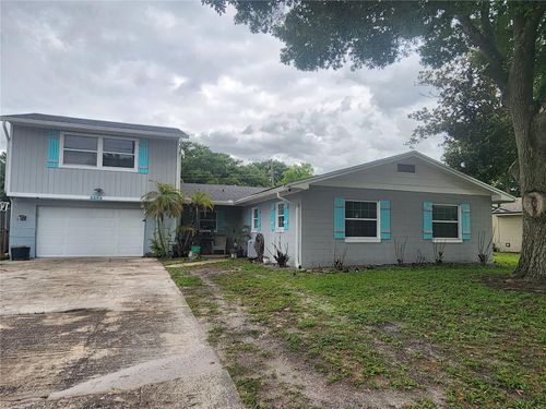 2054 Eastbrook Blvd, WINTER PARK, FL, 32792-2046 | Card Image