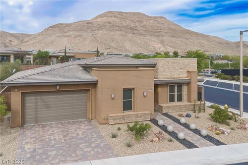 6759 Ivory Sage St, Las Vegas, NV, 89148-5196 | Card Image