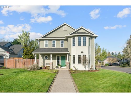 1311 E 16th Cir, La Center, WA, 98629-5586 | Card Image