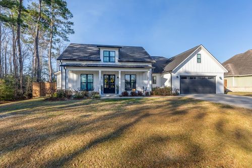 1290 Tallow Circle, Sour Lake, TX, 77659 | Card Image