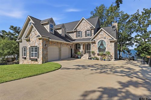 90 County Road 2607, Pittsburg, TX, 75686-3675 | Card Image