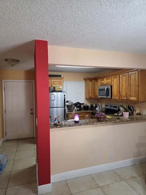 h-1760 Windorah Way, West Palm Beach, FL, 33411-3935 | Card Image