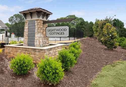 3388 Cypress Hollow Dr, Moore, SC, 29369-9820 | Card Image