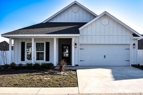 115 Galley Ln, Santa Rosa Beach, FL, 32459-6823 | Card Image