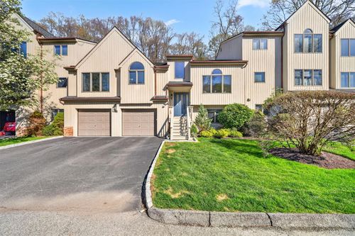 53 Driftwood, Somers, NY, 10589-1607 | Card Image