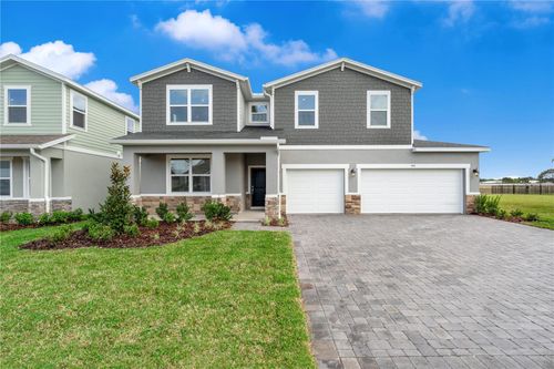 995 Connolly Ln Ne, Palm Bay, FL, 32905-4384 | Card Image