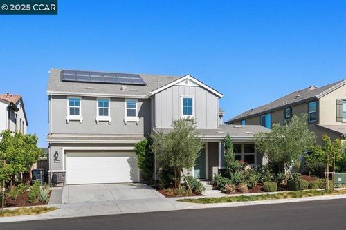 6734 Ishan St, Tracy, CA, 95377-8160 | Card Image