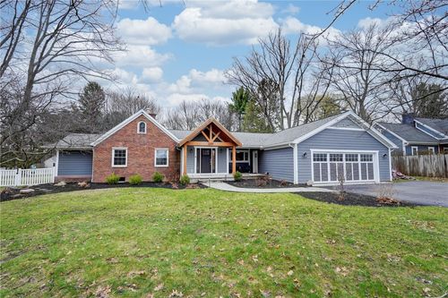 2200 Baird Rd, Penfield, NY, 14526-2303 | Card Image