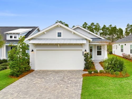 128 Ravine Rd, Inlet Beach, FL, 32461-8712 | Card Image