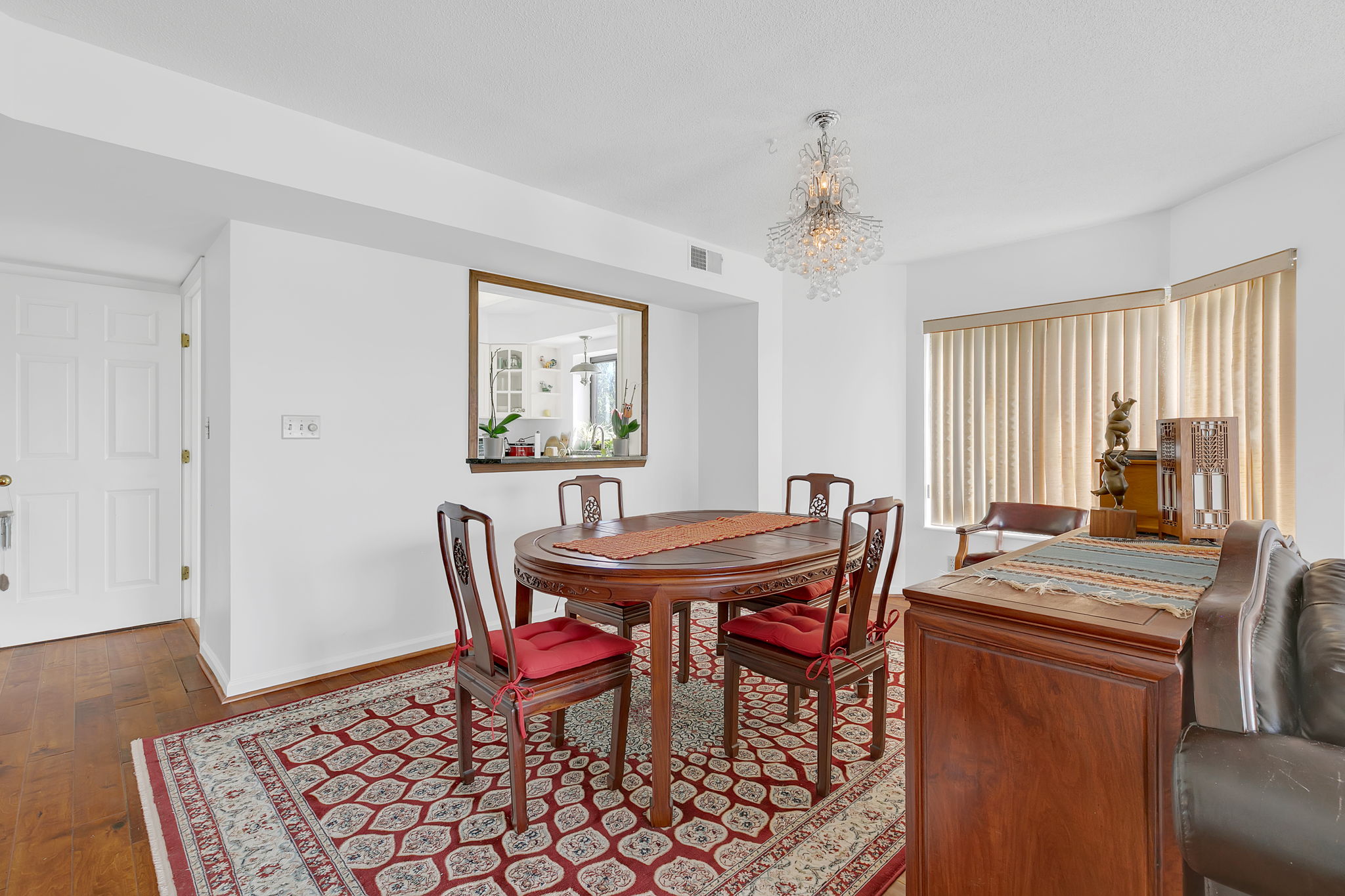 Residential in Newport News 5