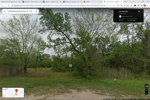 19059 Main St, Conroe, TX, 77385-5531 | Card Image