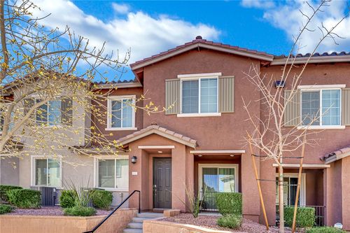 30102-965 Nevada State Dr, Henderson, NV, 89002-9792 | Card Image