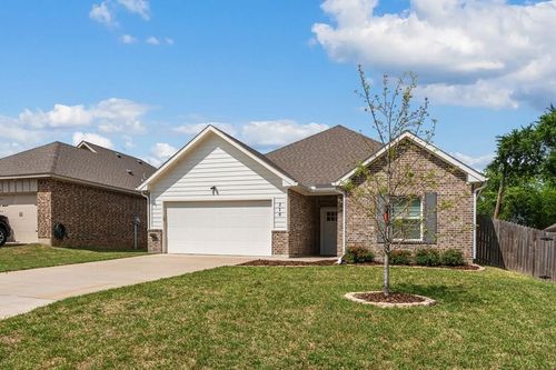 218 Skiff Drive, Gun Barrel City, TX, 75156 | Card Image