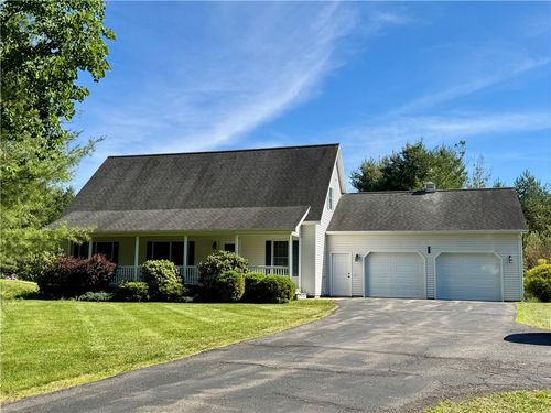 170 County Highway 47, Oneonta, NY, 13820 | Card Image