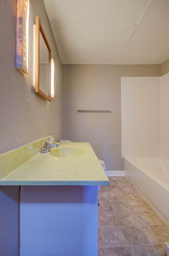 120 North St, Home with 0 bedrooms, 0 bathrooms and null parking in Manhattan IL | Image 22