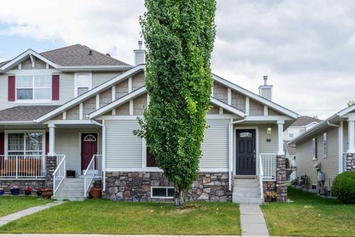 90 West Springs Way Sw, Calgary, AB, T3H5G5 | Card Image