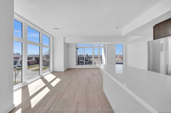2 - 188 Angus Dr, Condo with 3 bedrooms, 2 bathrooms and null parking in Ajax ON | Image 10