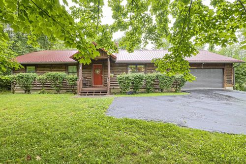 4575 Shephard Rd, Batavia, OH, 45103-1037 | Card Image