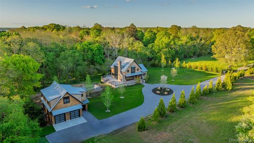 141A N Ferry Road, Shelter Island, NY, 11964 | Card Image