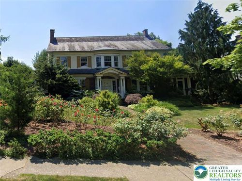 2830-2840 Chew Street, Allentown, PA, 18104 | Card Image