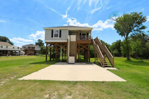 7285 Grand Caillou Road, Dulac, LA, 70363 | Card Image
