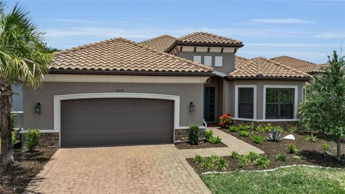 5618 Caserta Ct, Palmetto, FL, 34221-1165 | Card Image