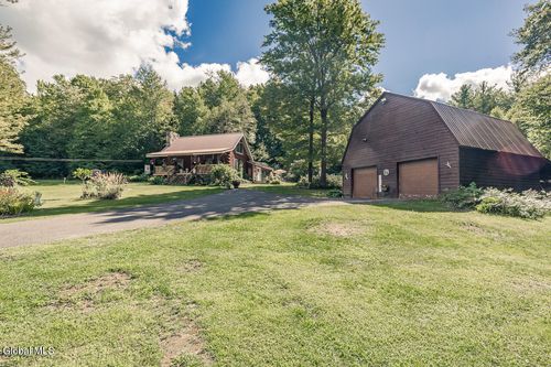473 Southline Rd, Galway, NY, 12074-3439 | Card Image