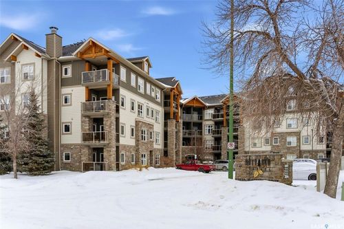 401-1220 Blackfoot Dr, Regina, SK, S4S6T2 | Card Image