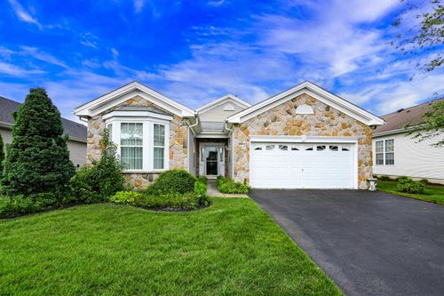 571 Chatham Way, Galloway Township, NJ, 08205 | Card Image