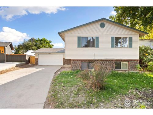 2513 Bradbury Ct, Fort Collins, CO, 80521-4105 | Card Image