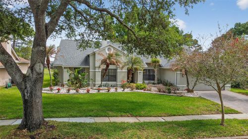 3154 Zaharias Drive, ORLANDO, FL, 32837 | Card Image