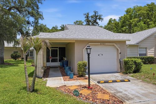 67-4903 Leyte Ct, NEW PORT RICHEY, FL, 34655-1422 | Card Image