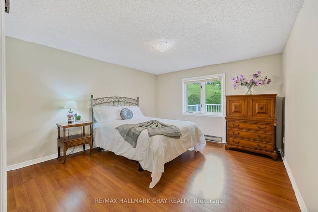 3 Pinetree Crt, House other with 2 bedrooms, 2 bathrooms and 2 parking in New Tecumseth ON | Image 20