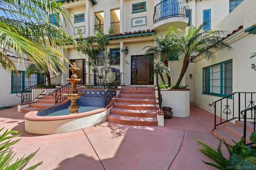 763 G Ave, Coronado, CA, 92118-2178 | Card Image