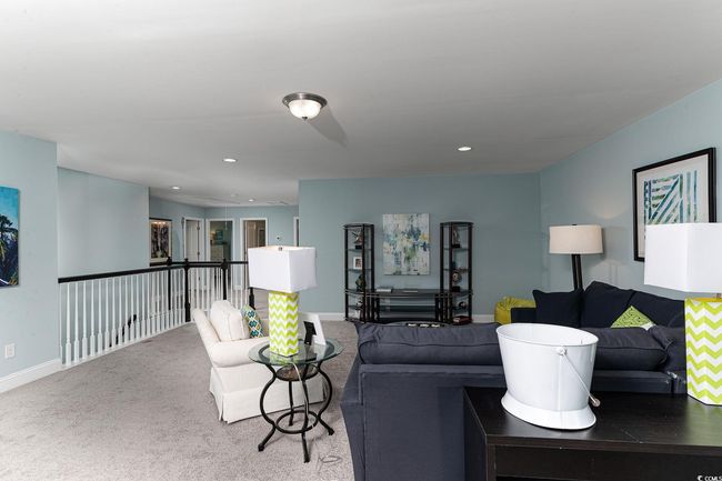 153 Stride Ct., House other with 5 bedrooms, 4 bathrooms and 4 parking in Myrtle Beach SC | Image 20
