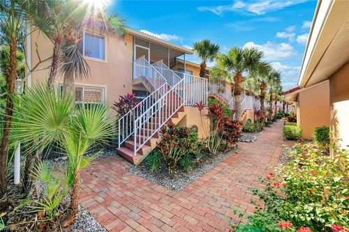 2702-1650 Windy Pines Dr, NAPLES, FL, 34112-2723 | Card Image