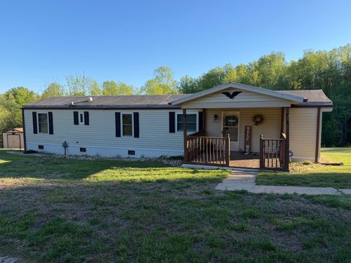 1011 Circle Tee Ln, Goodview, VA, 24095-3185 | Card Image