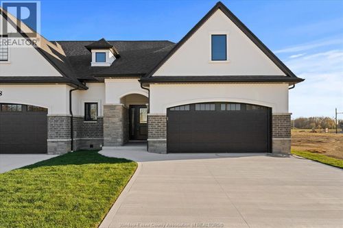 3148 Tullio Dr, Lasalle, ON, N9H0P2 | Card Image