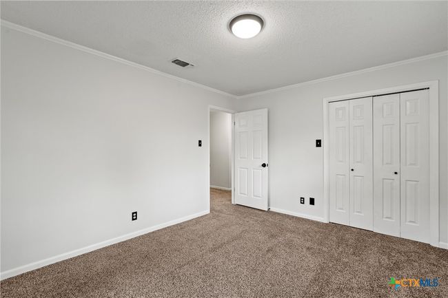 4101 Briar Cliff Rd, House other with 4 bedrooms, 4 bathrooms and null parking in Temple TX | Image 16