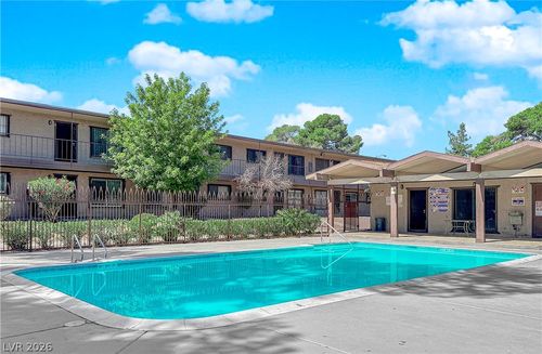 24-3726 Hazelwood St, Las Vegas, NV, 89119-7107 | Card Image