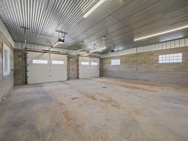 11425 Kerry Rd, House other with 1 bedrooms, 3 bathrooms and null parking in Brethren MI | Image 17
