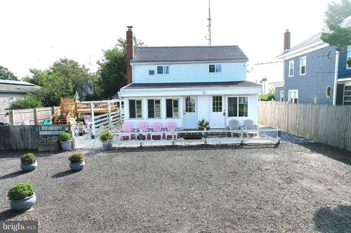 205 Pennsylvania Ave, FORTESCUE, NJ, 08321 | Card Image
